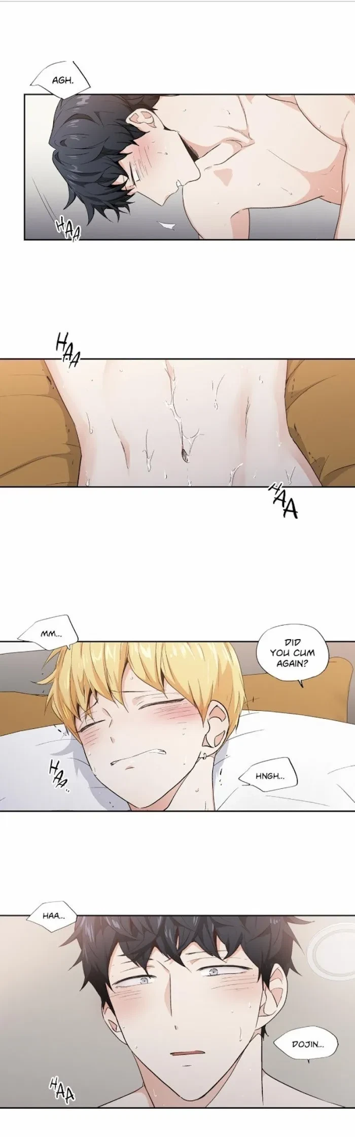 Chapter 54, page 20