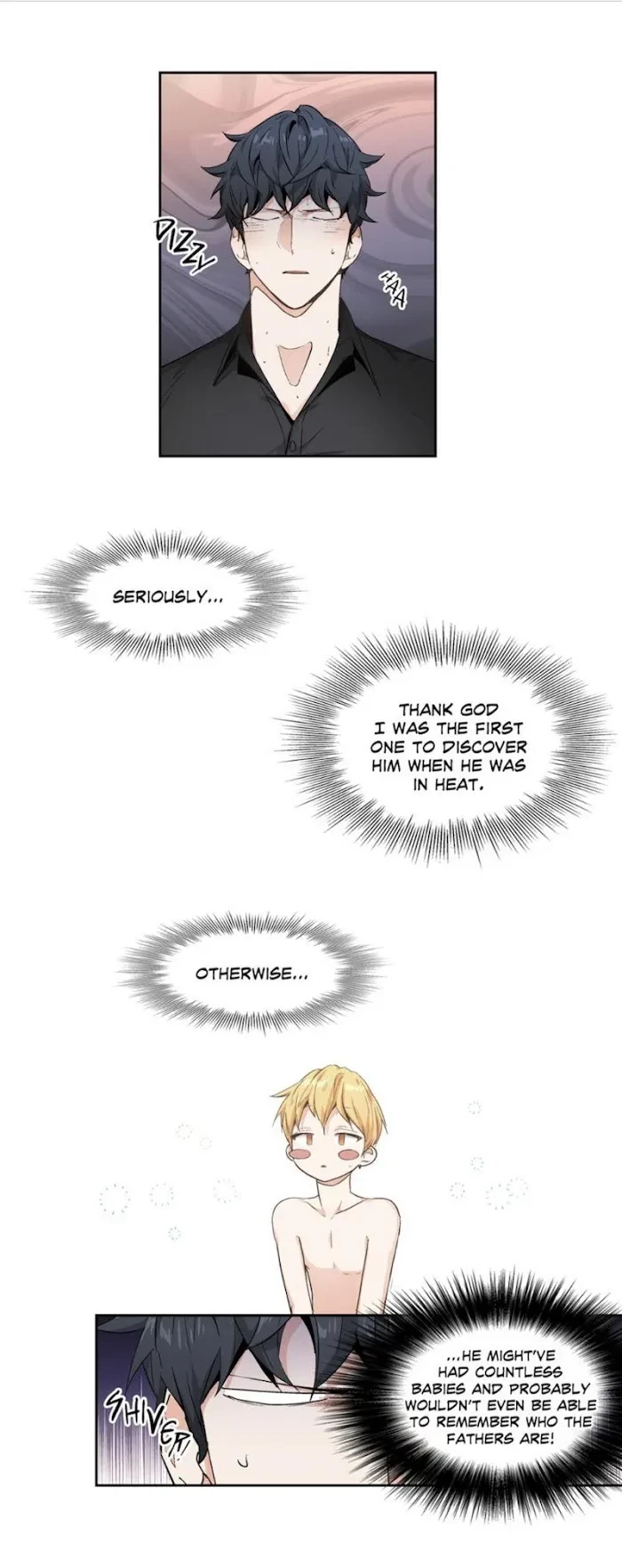 Chapter 54, page 5