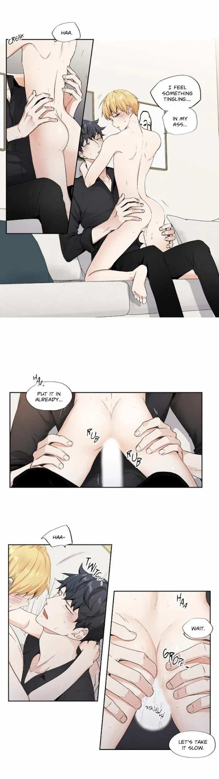 Chapter 54, page 6