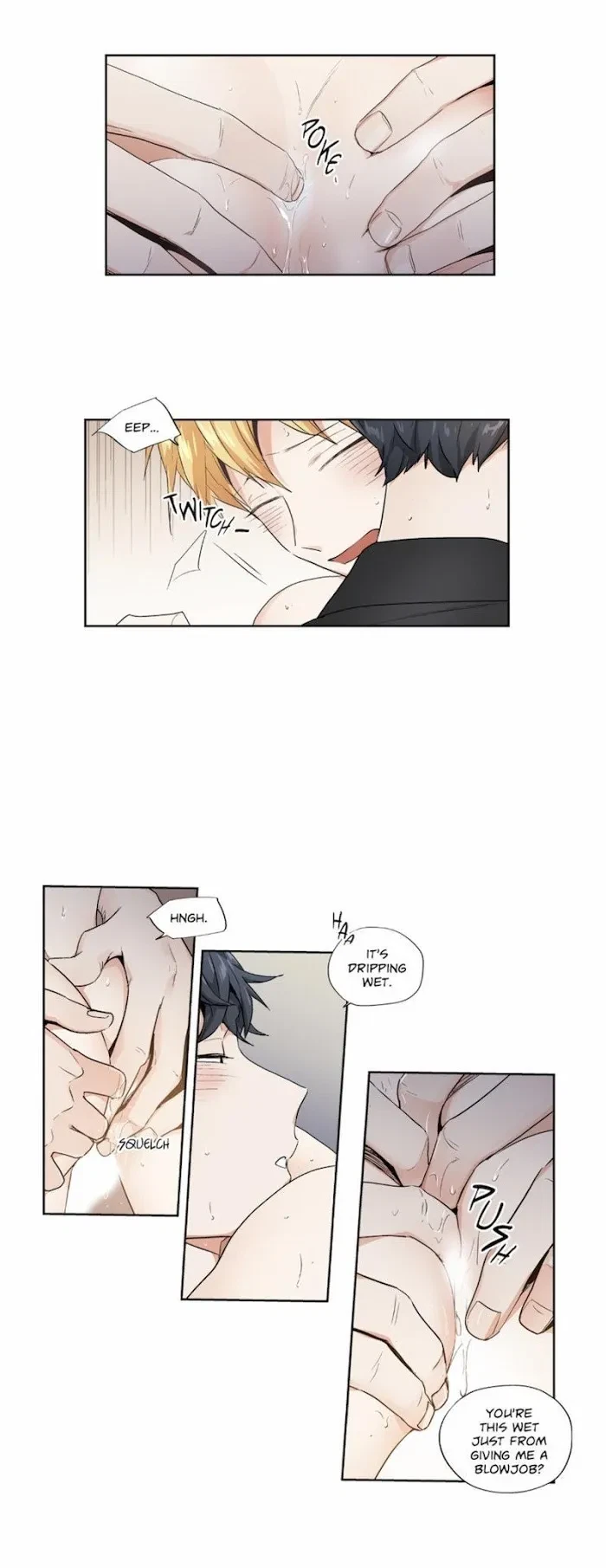 Chapter 54, page 7