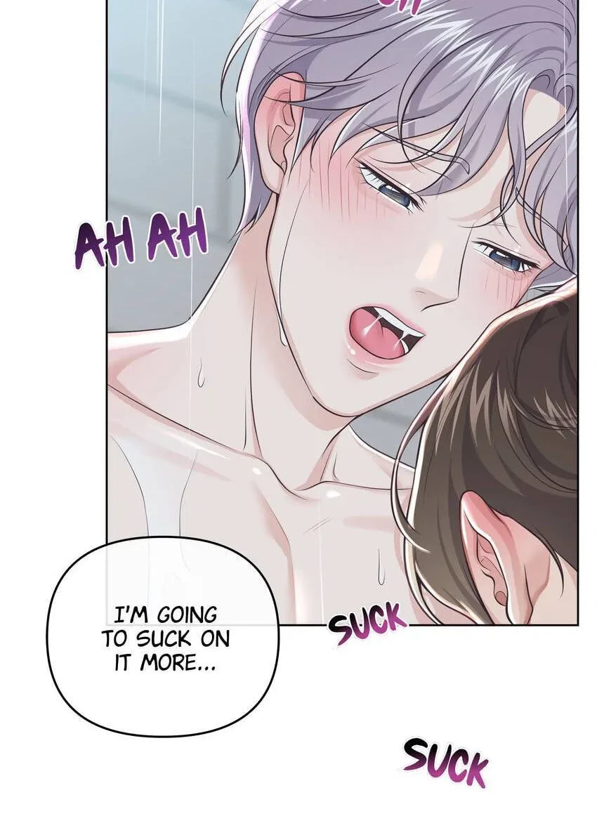 Chapter 35.02, page 12