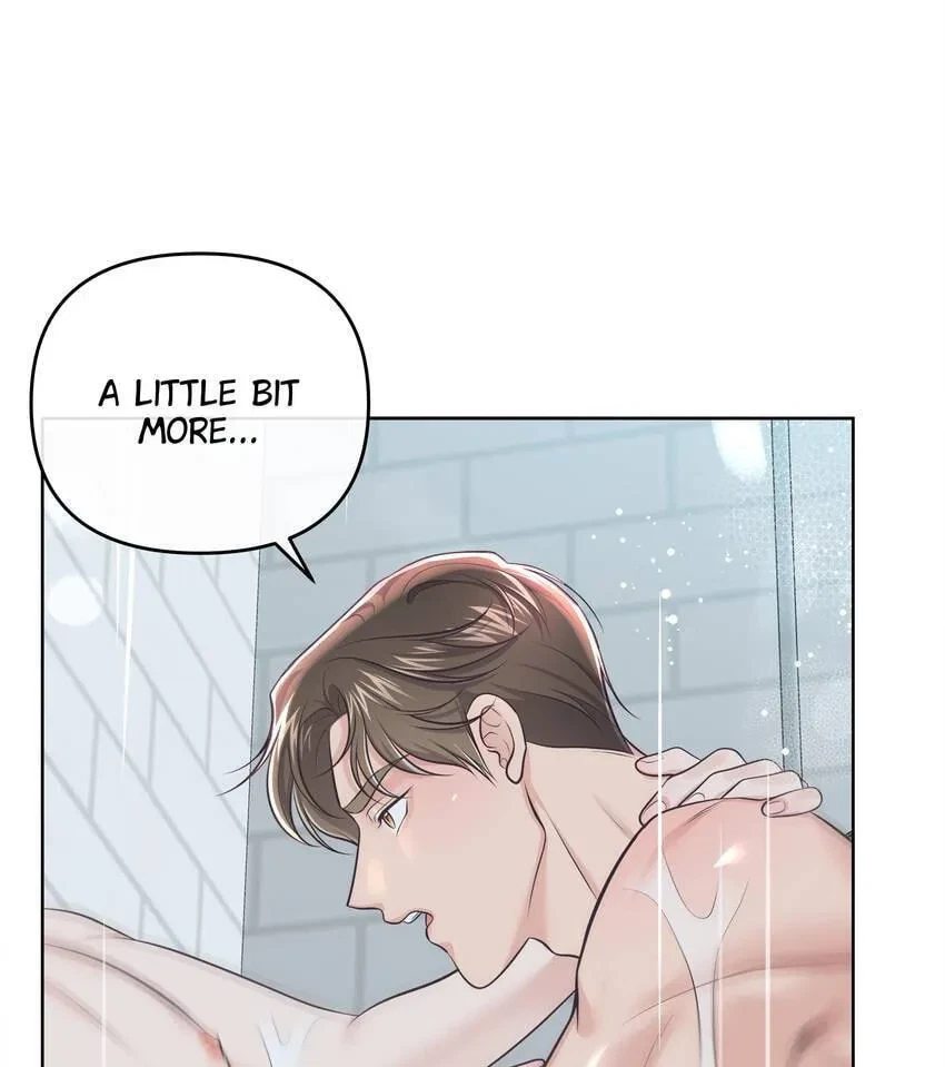 Chapter 35.02, page 16