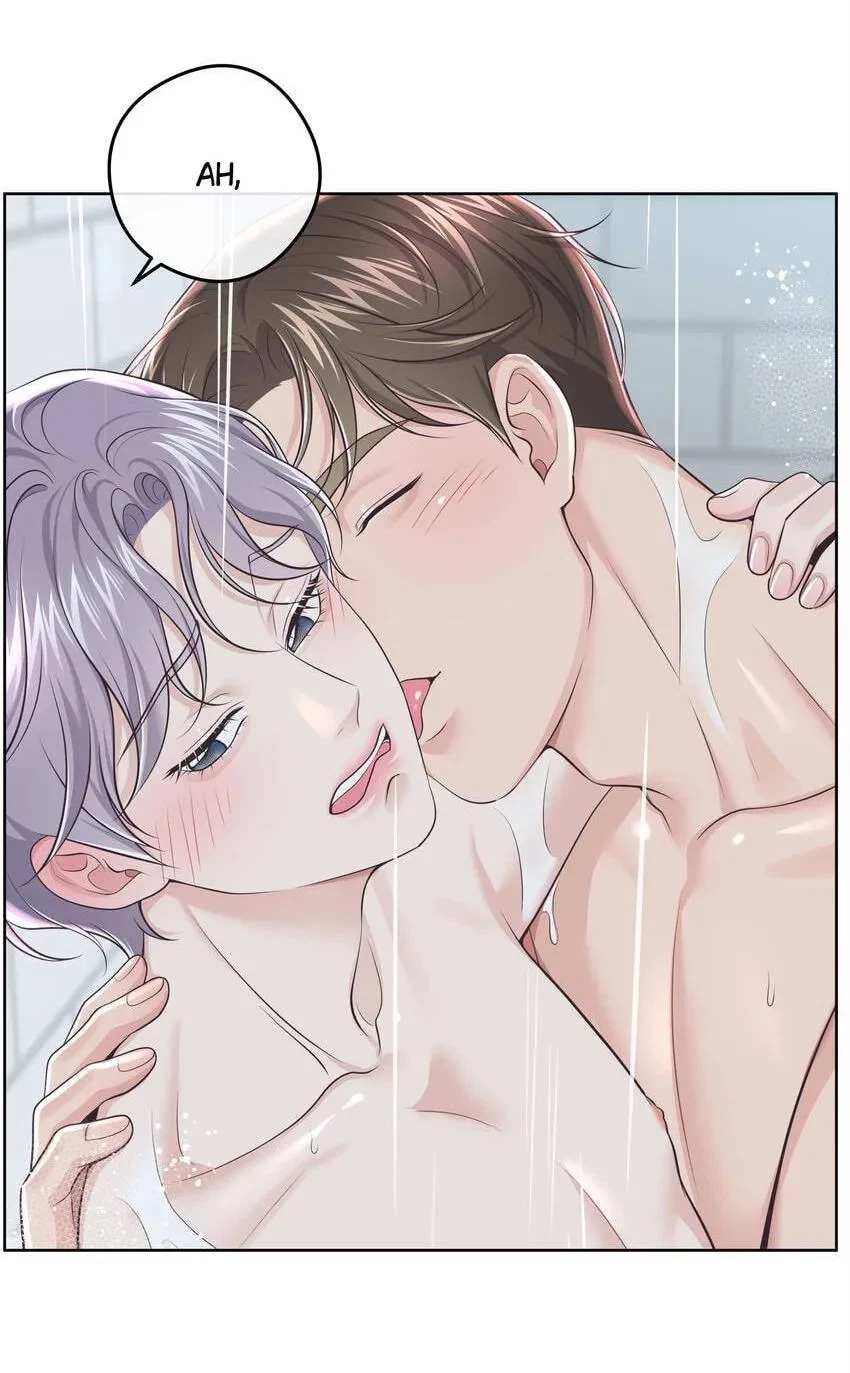 Chapter 35.02, page 19