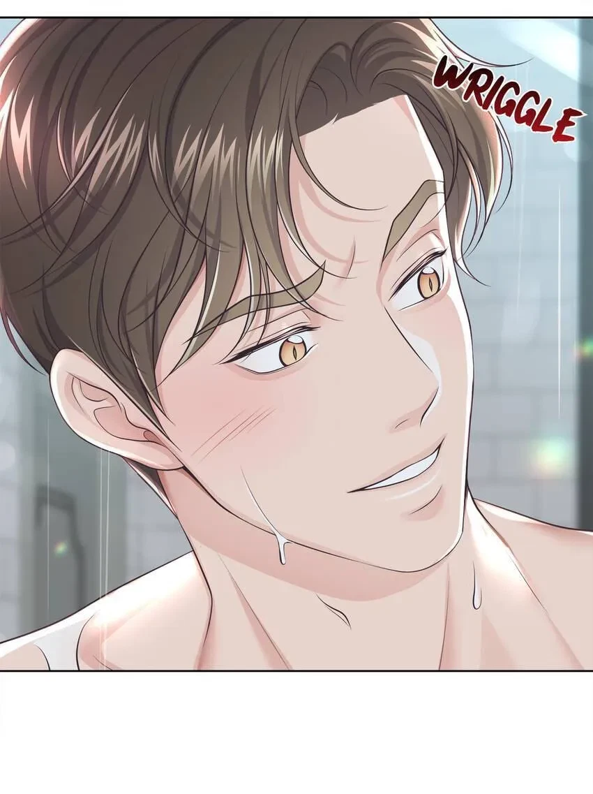 Chapter 35.02, page 23