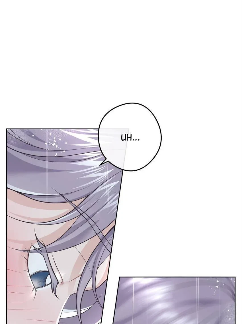 Chapter 35.02, page 24