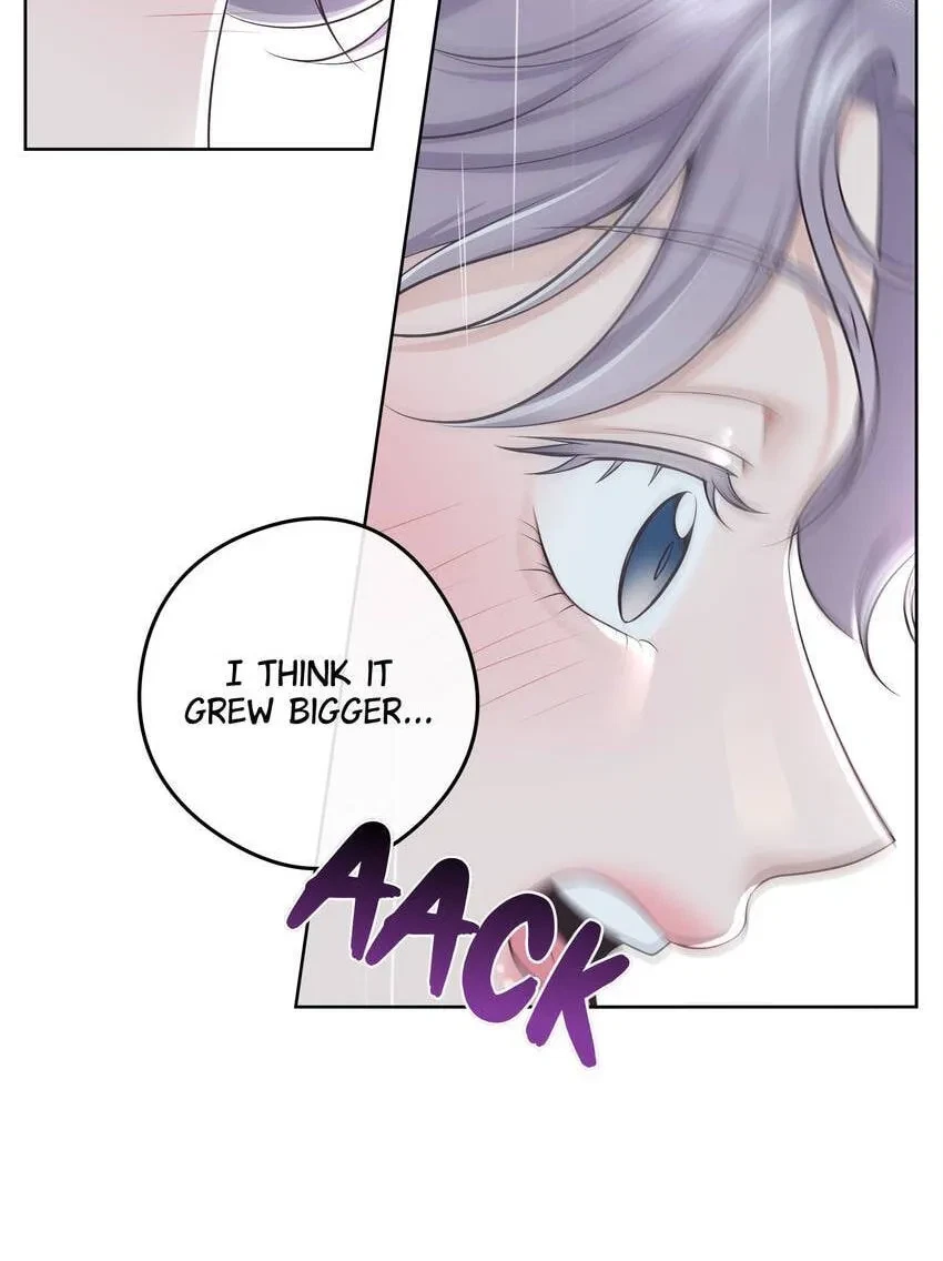 Chapter 35.02, page 25