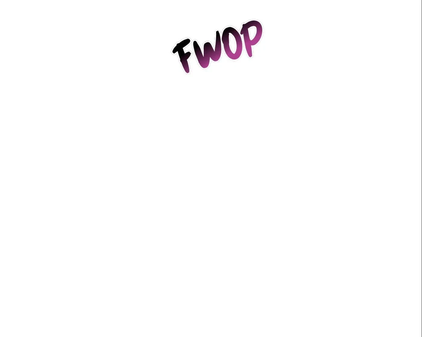 Chapter 35.02, page 30