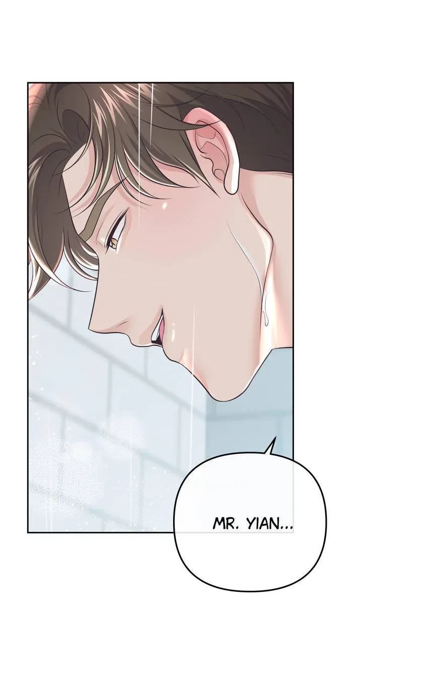 Chapter 35.02, page 32