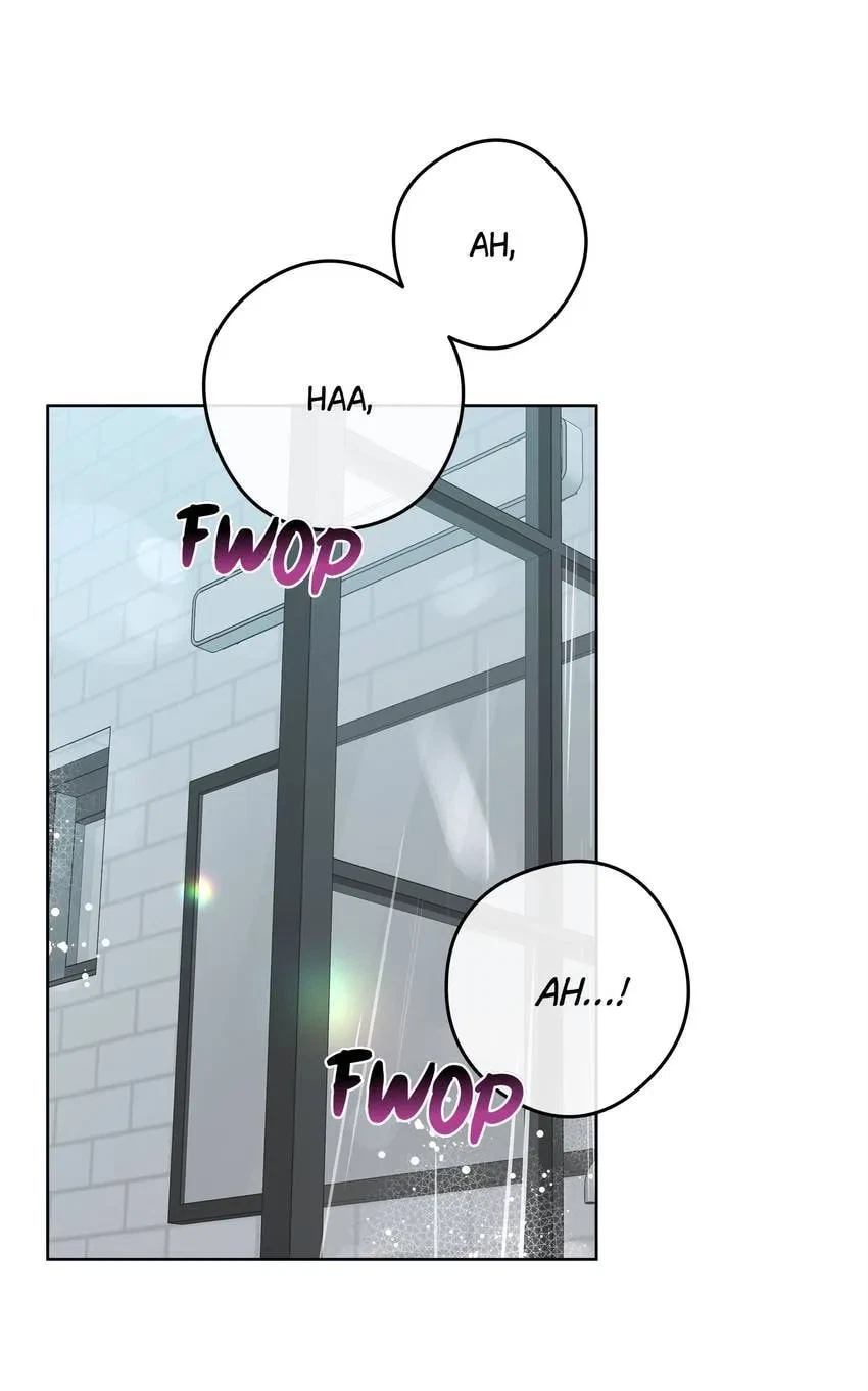 Chapter 35.02, page 35