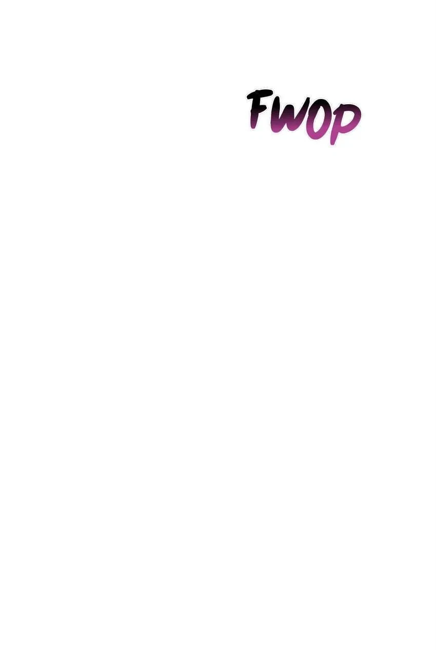Chapter 35.02, page 36