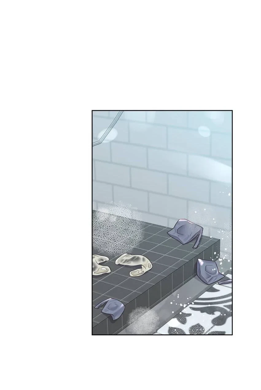Chapter 35.02, page 37