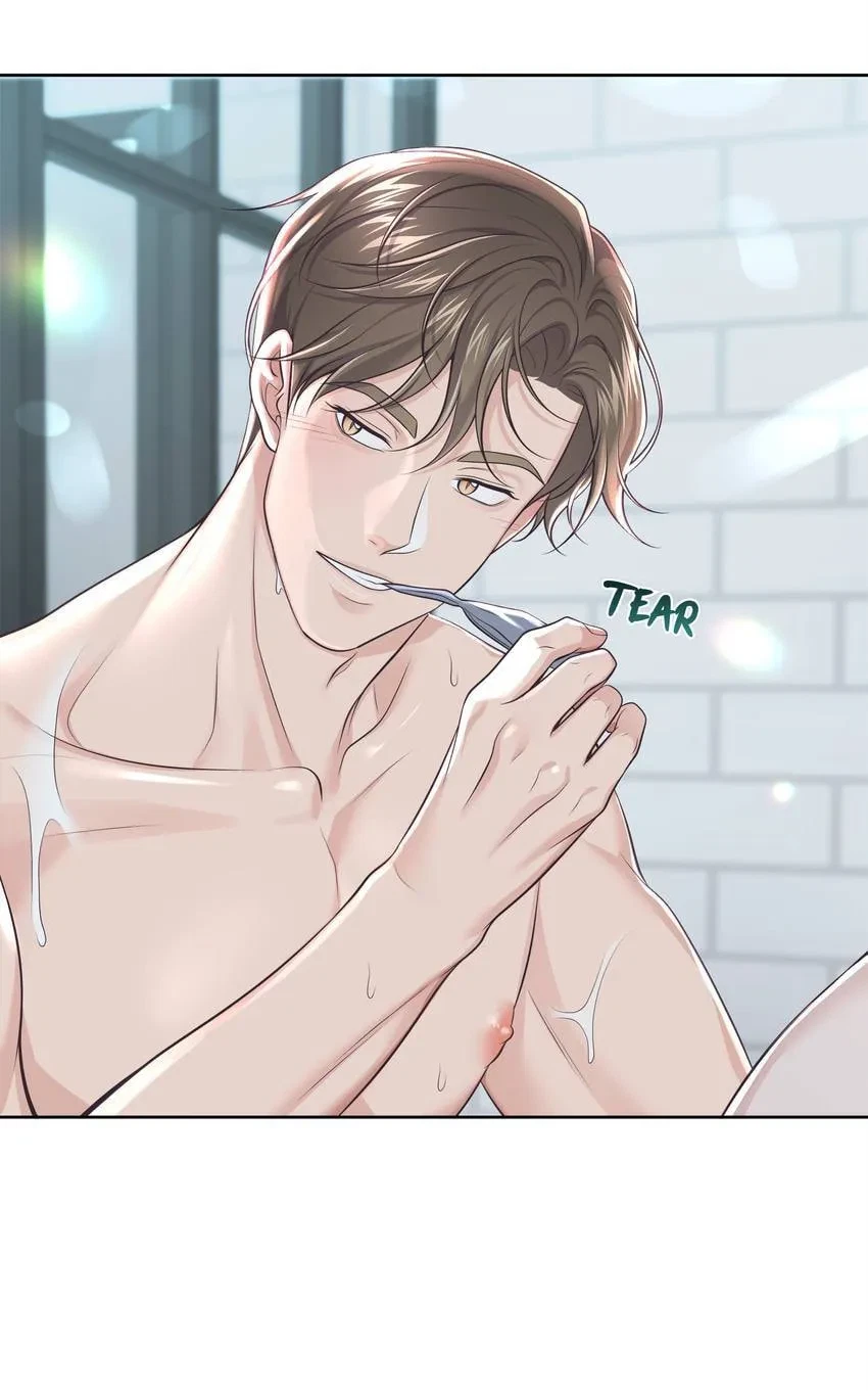 Chapter 35.02, page 39