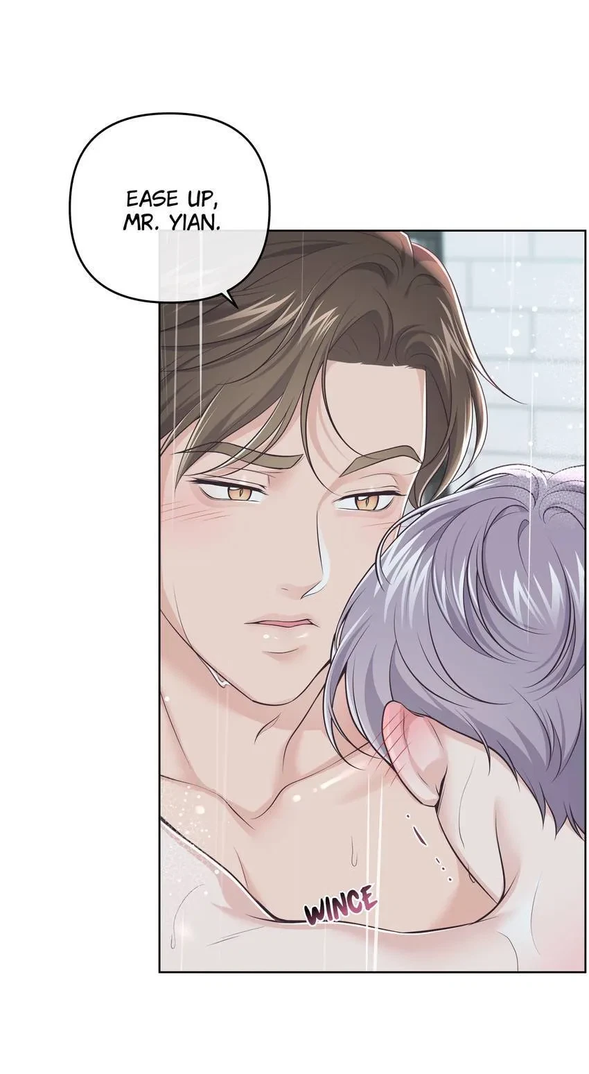 Chapter 35.02, page 4