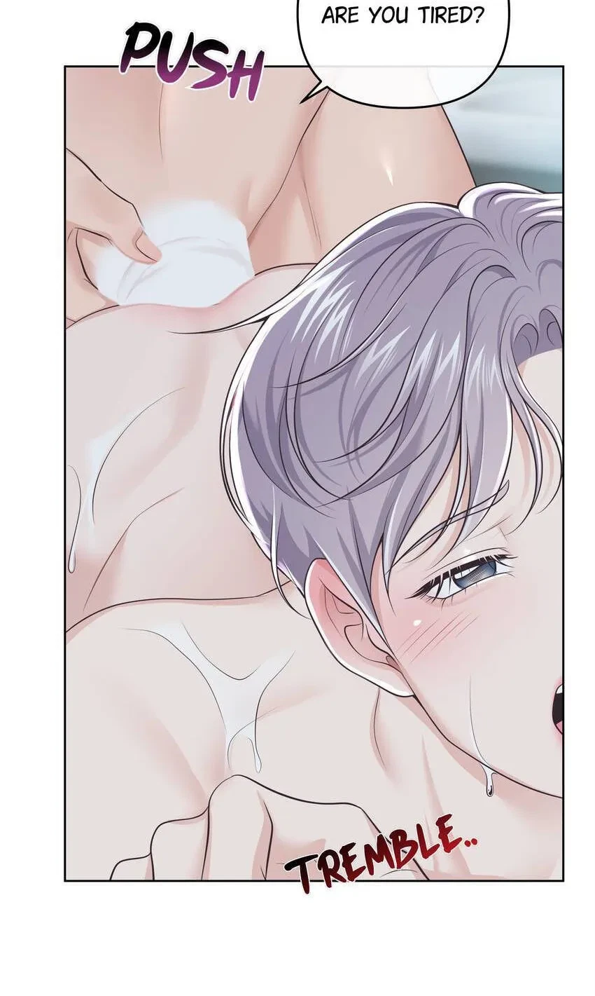 Chapter 35.02, page 41
