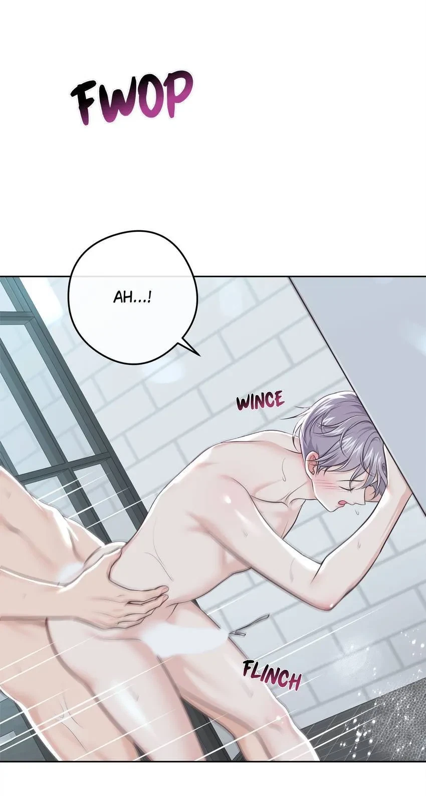 Chapter 35.02, page 42