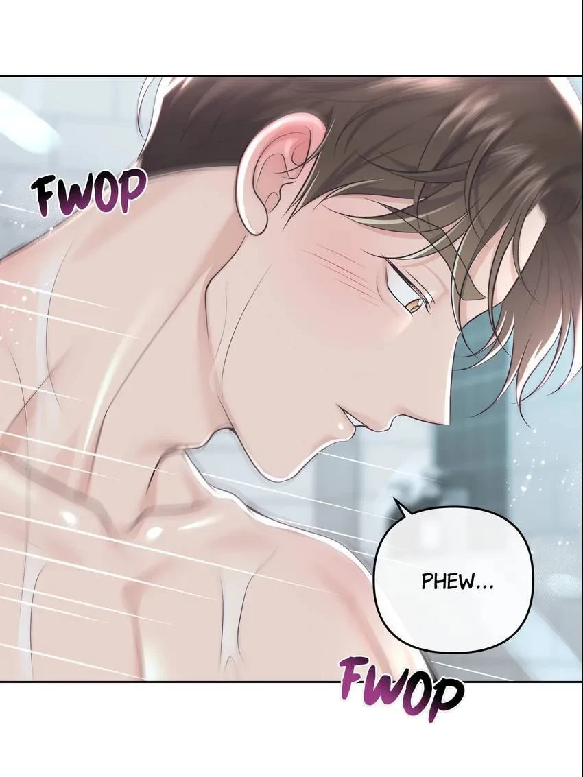 Chapter 35.02, page 44