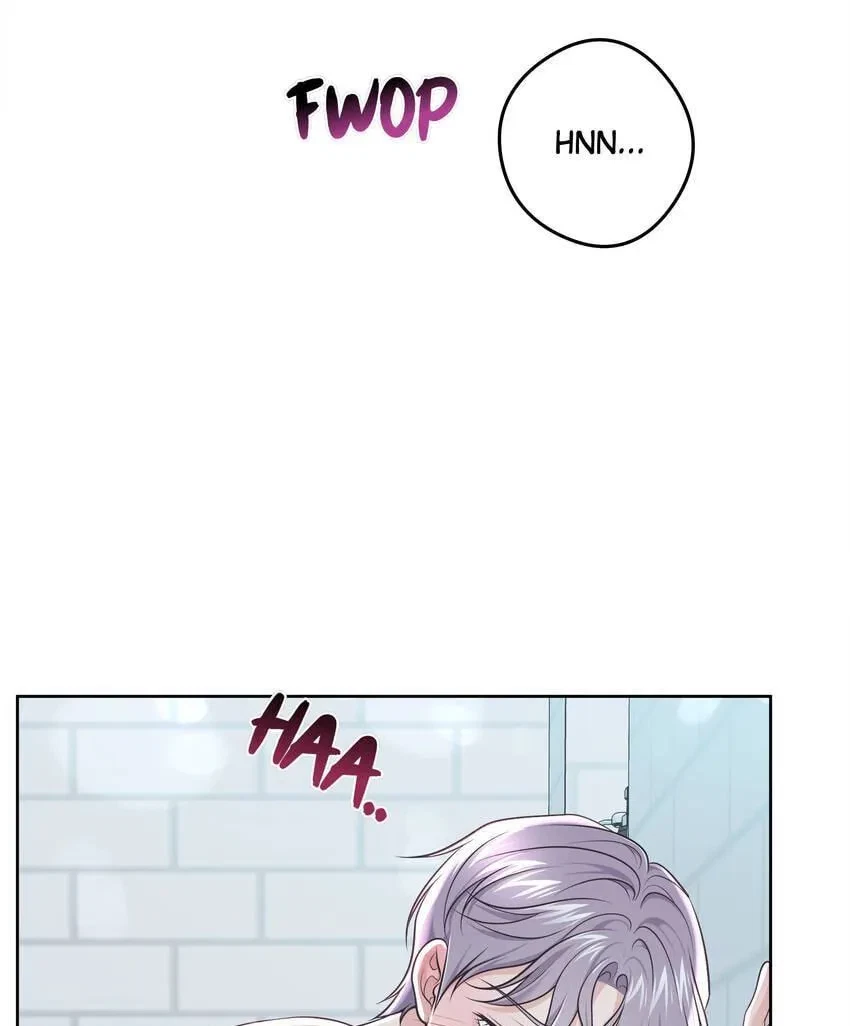 Chapter 35.02, page 47