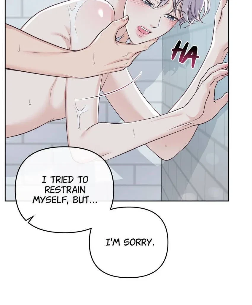 Chapter 35.02, page 48