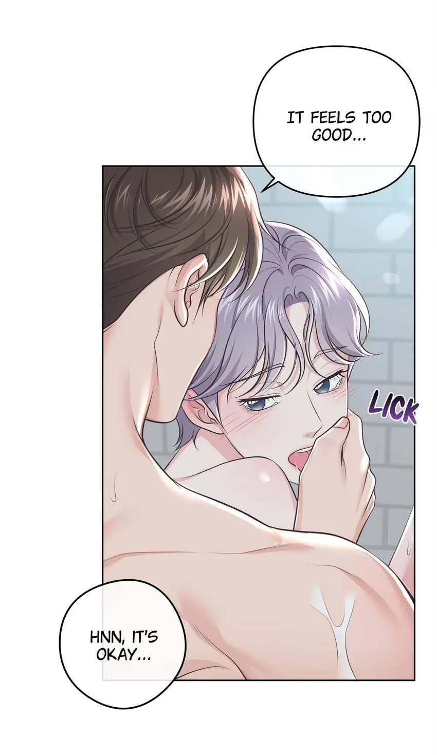 Chapter 35.02, page 49