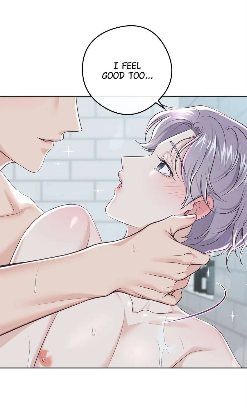 Chapter 35.02, page 50