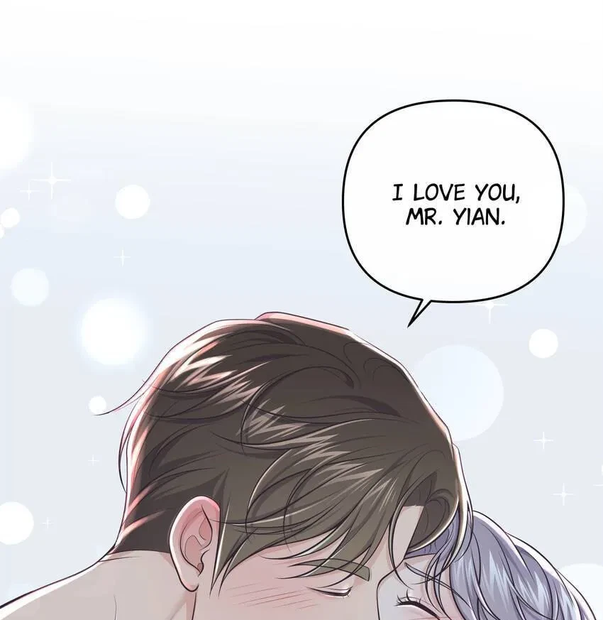 Chapter 35.02, page 51