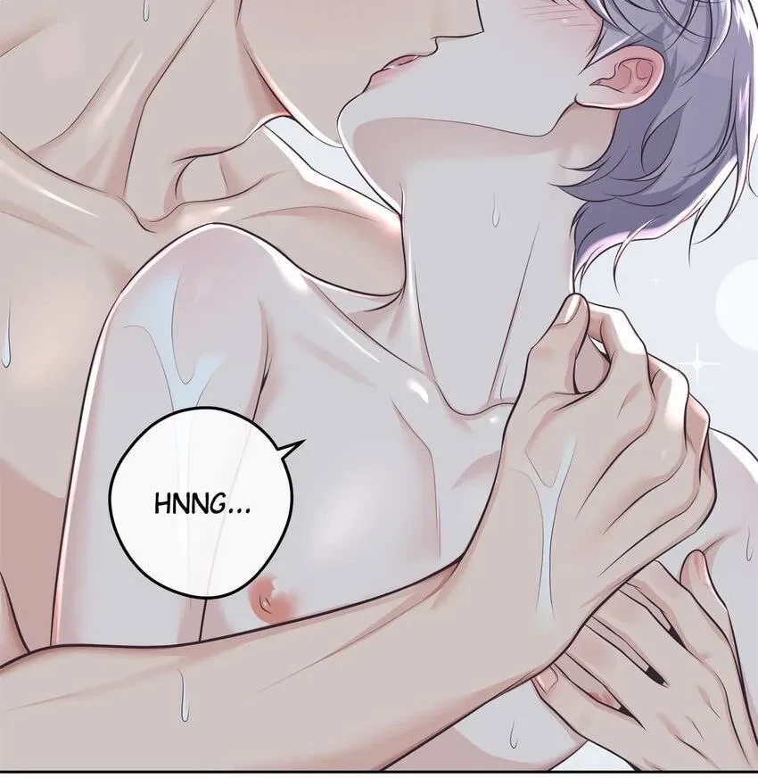 Chapter 35.02, page 52