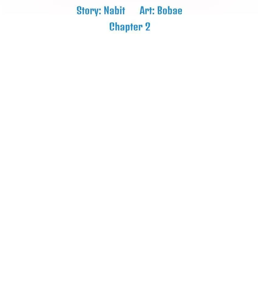 Chapter 35.02, page 54