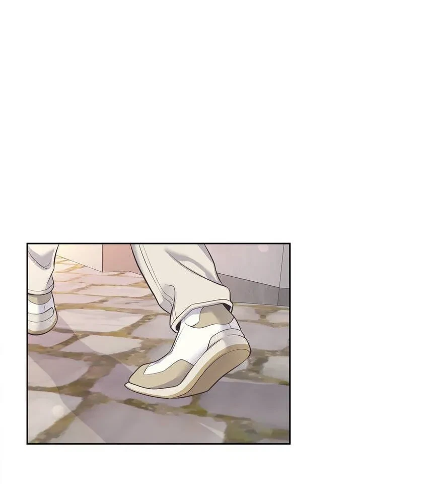 Chapter 35.02, page 55