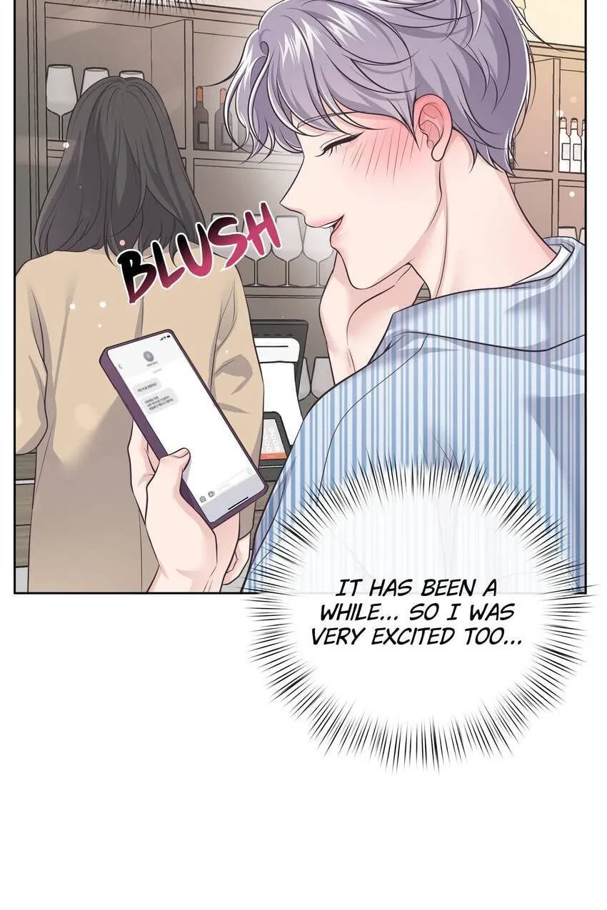 Chapter 35.02, page 58