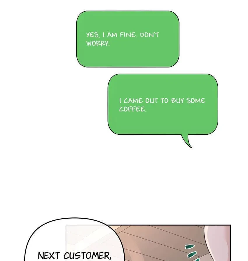 Chapter 35.02, page 60