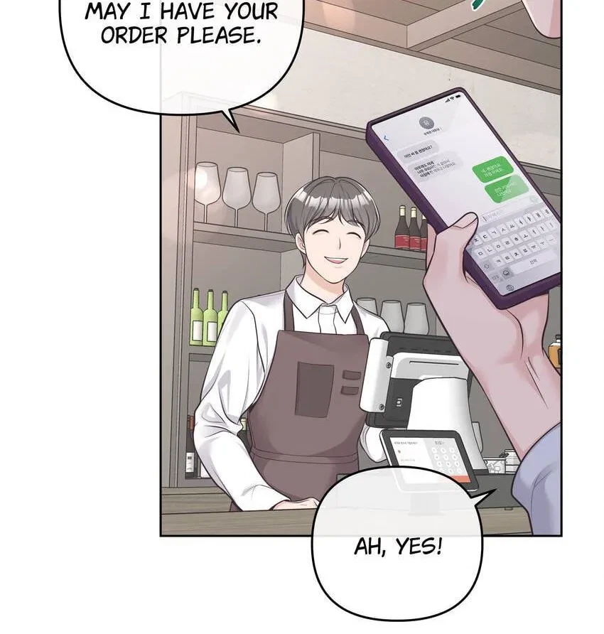 Chapter 35.02, page 61