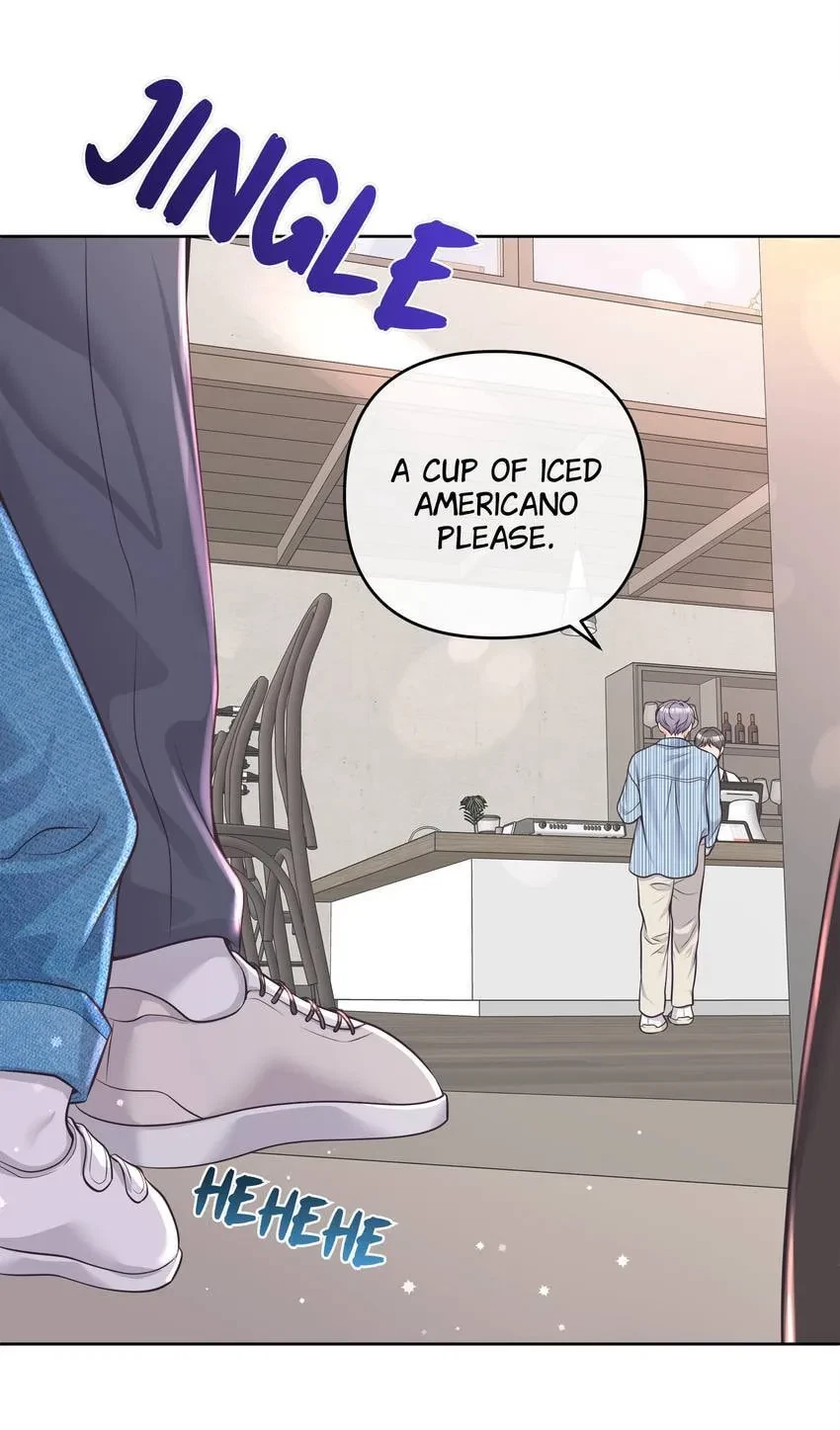 Chapter 35.02, page 62