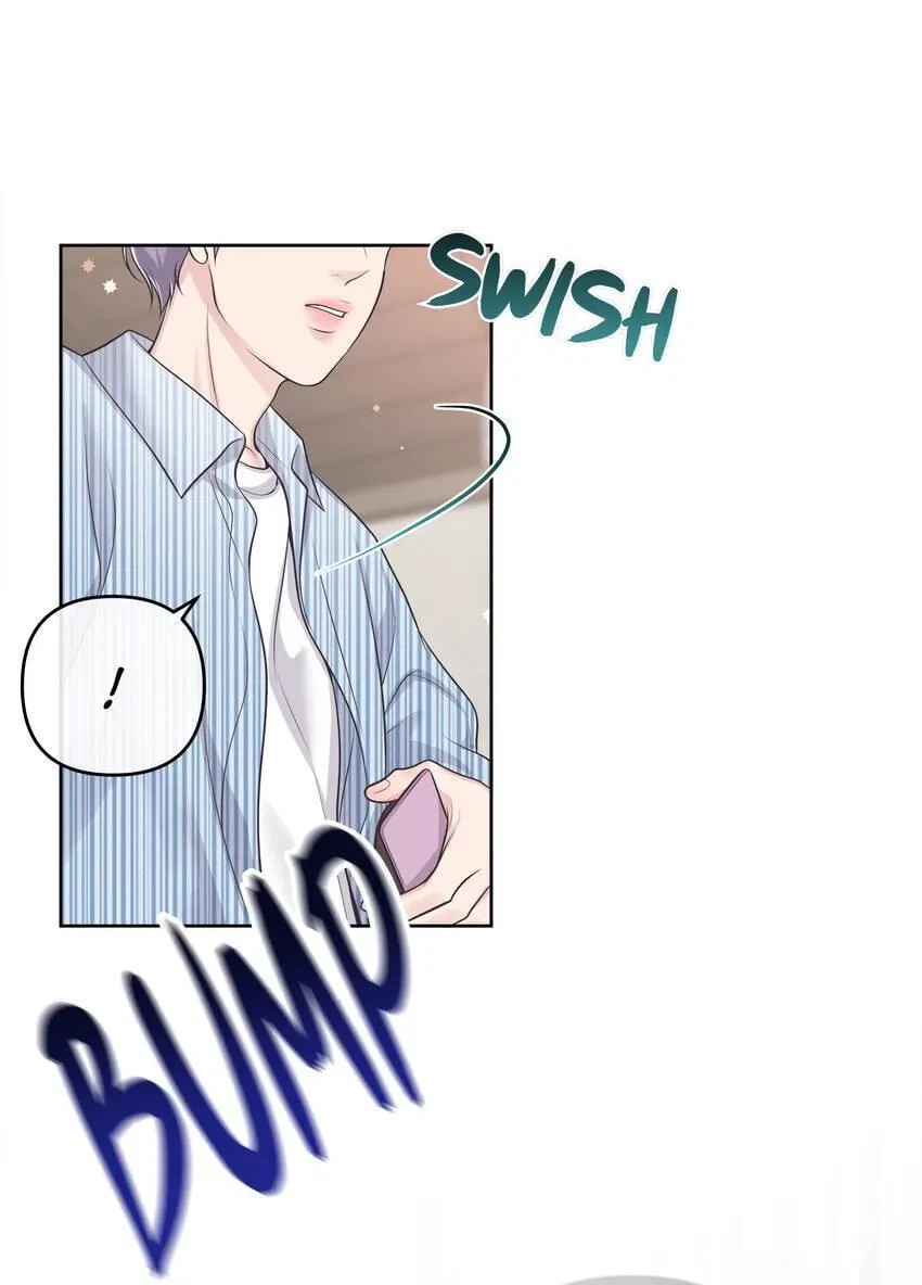 Chapter 35.02, page 64