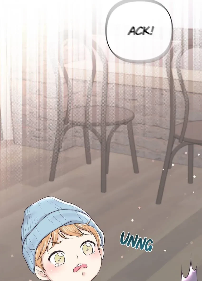 Chapter 35.02, page 65