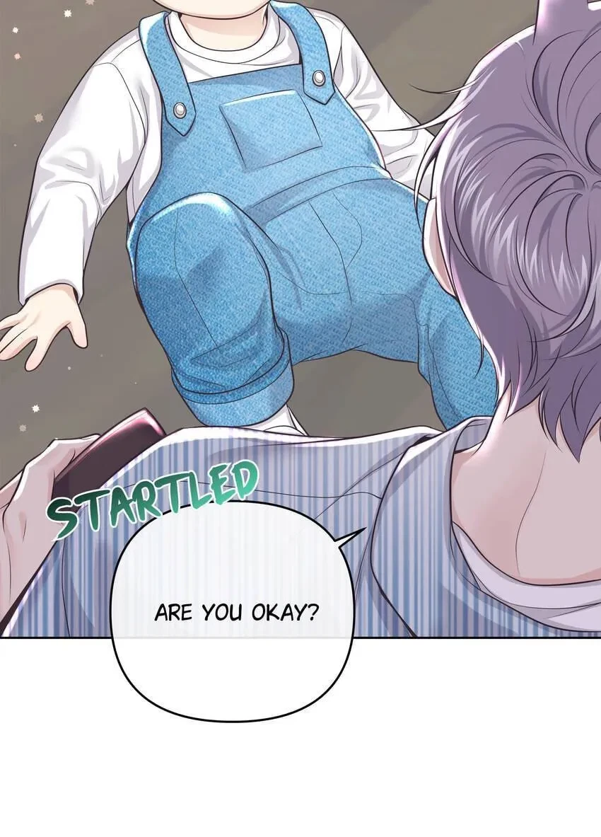 Chapter 35.02, page 66