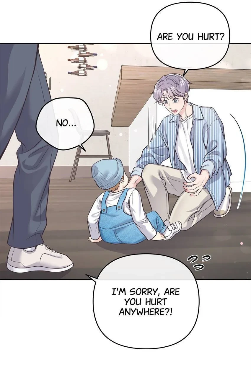 Chapter 35.02, page 68