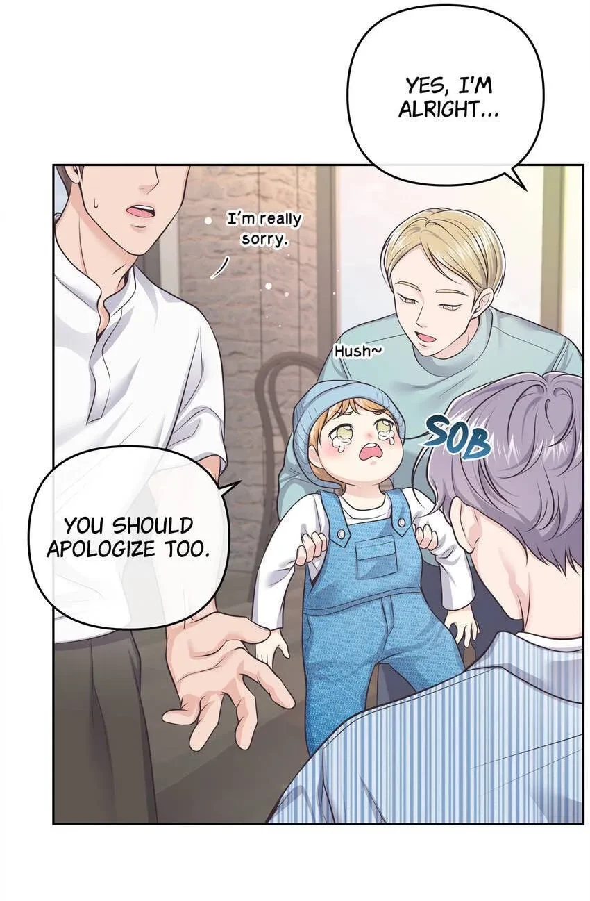 Chapter 35.02, page 69