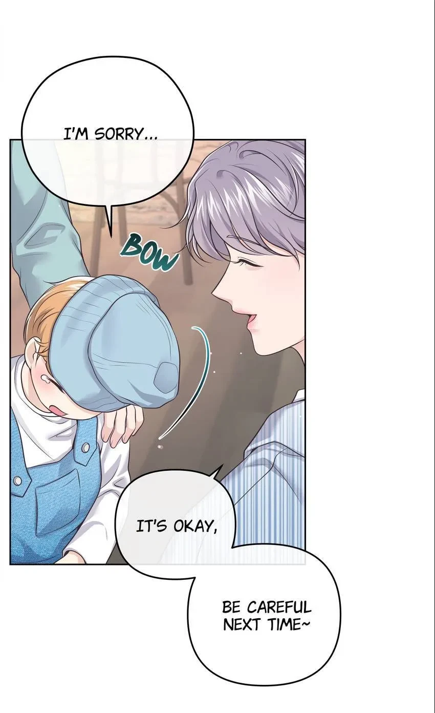 Chapter 35.02, page 70