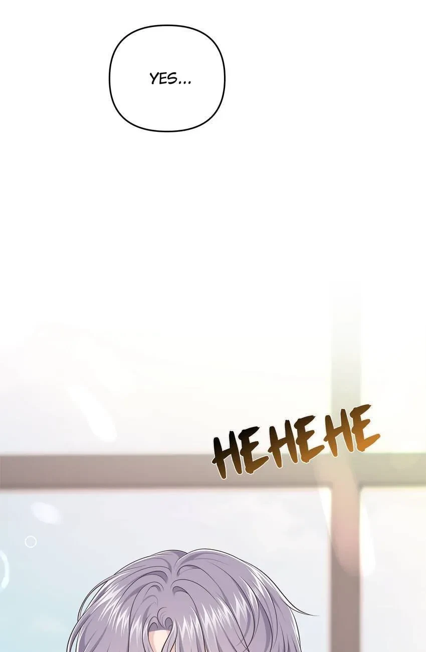 Chapter 35.02, page 71