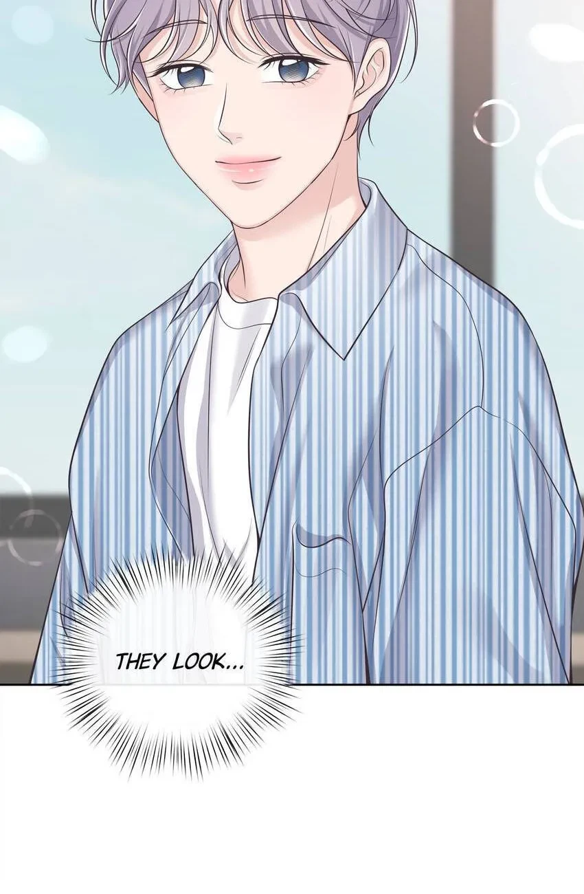 Chapter 35.02, page 72