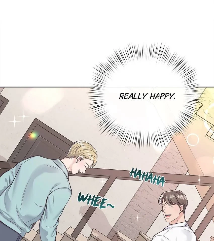 Chapter 35.02, page 73