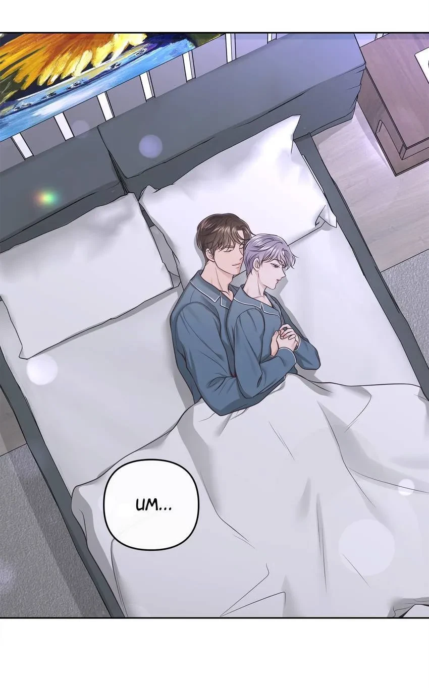 Chapter 35.02, page 76