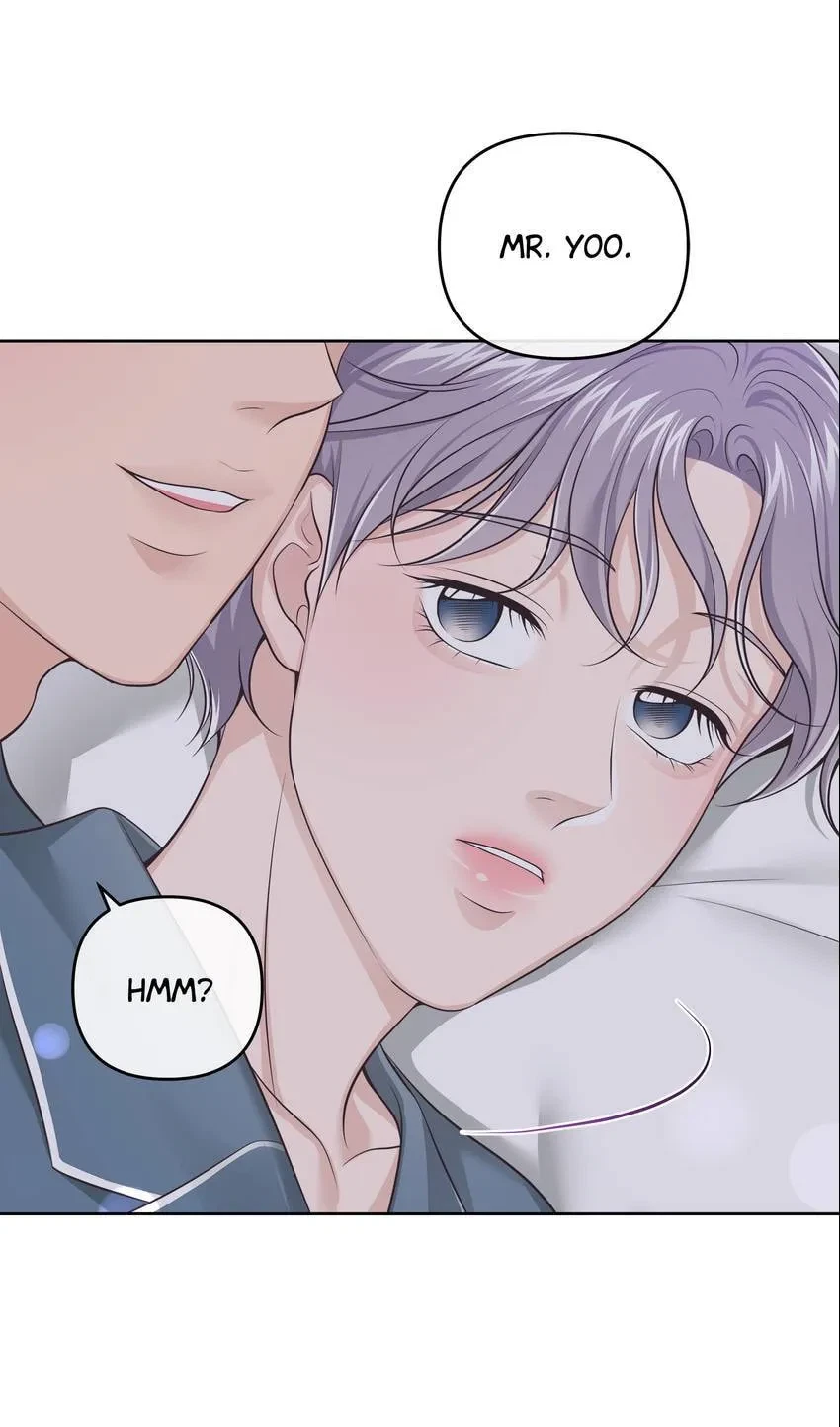 Chapter 35.02, page 77