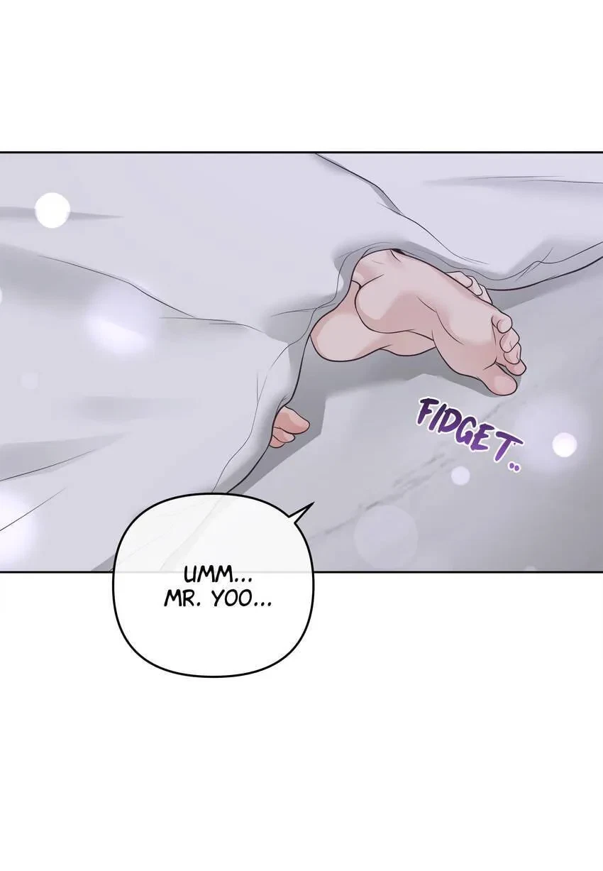 Chapter 35.02, page 78