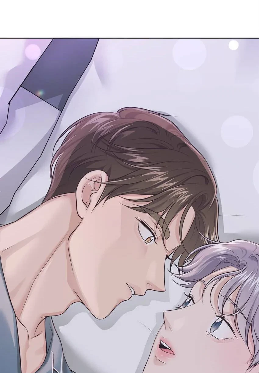 Chapter 35.02, page 79