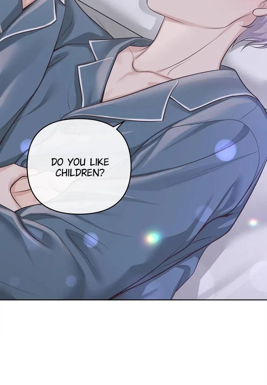 Chapter 35.02, page 80