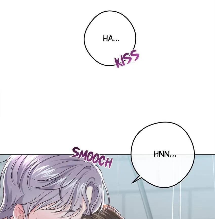 Chapter 35.02, page 9