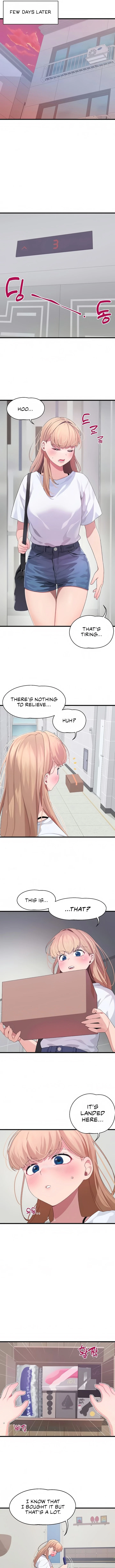 Chapter 9, page 9