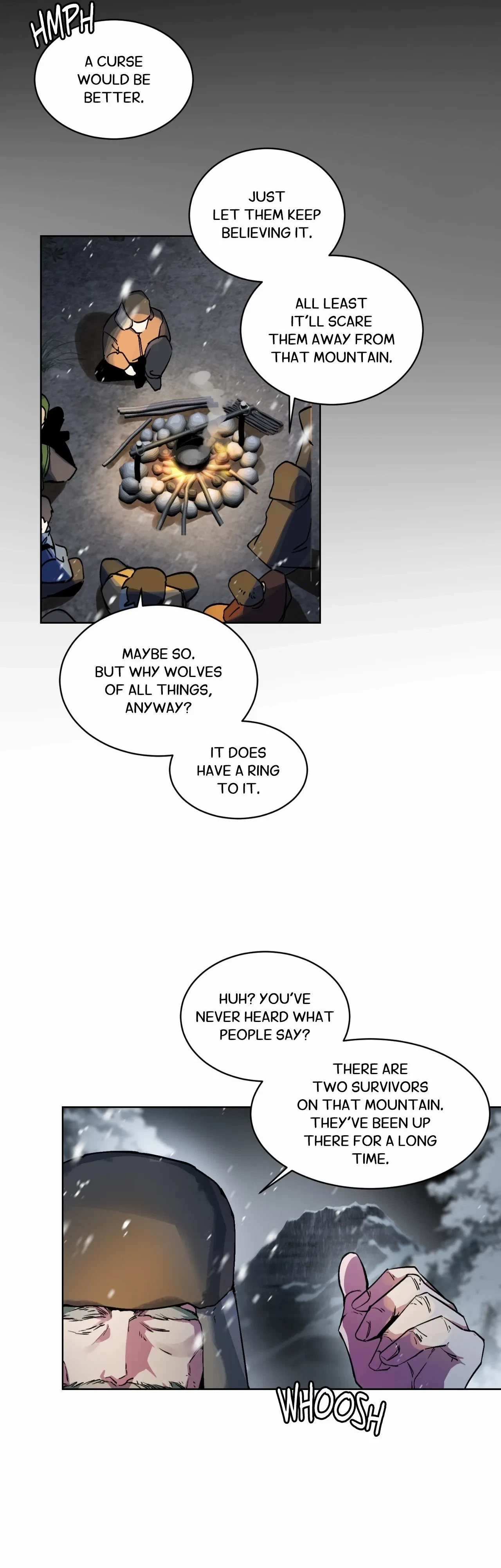 Chapter 12, page 10
