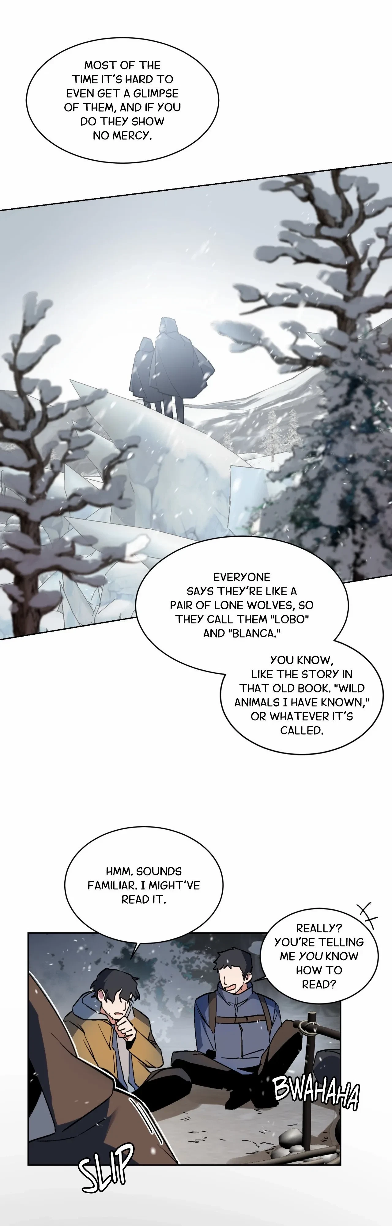 Chapter 12, page 11